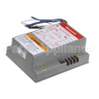 01-1000V9-00094 Compatible Baxter Ignition, Control, Electronic