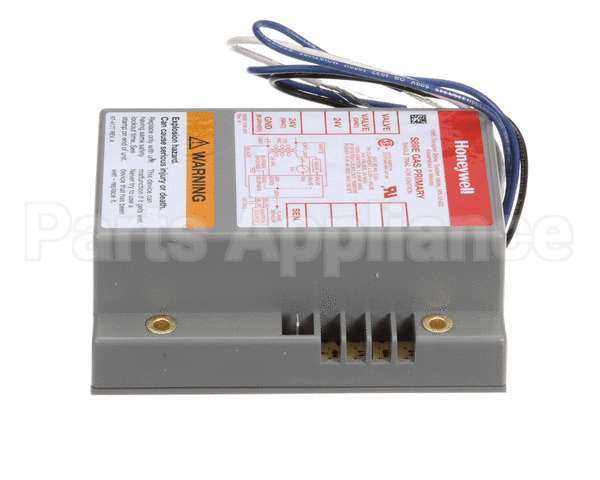 01-1000V9-00094 Baxter Ignition, Control, Electronic