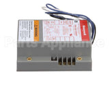 01-1000V9-00094 Baxter Ignition, Control, Electronic