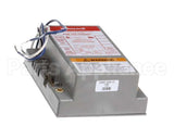 01-1000V9-00094 Baxter Ignition, Control, Electronic