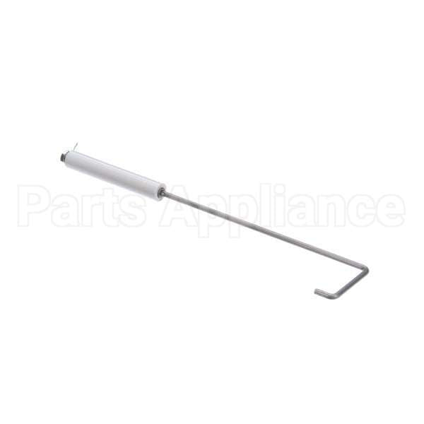 01-1000V9-00119 Compatible Baxter Electrode, Flame Rod