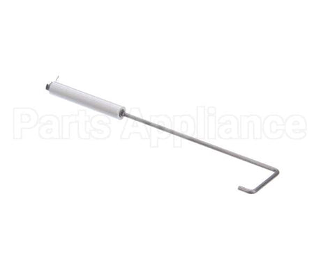 01-1000V9-00119 Baxter Electrode, Flame Rod