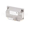 01-1000V9-00124 Compatible Baxter Control, Ignition - 24 Vac, 60
