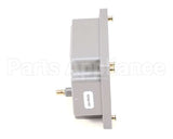 01-1000V9-00124 Baxter Control, Ignition - 24 Vac,60