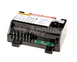 01-1000V9-00129 Baxter Control, Electronic Ignition