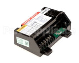 01-1000V9-00129 Baxter Control, Electronic Ignition