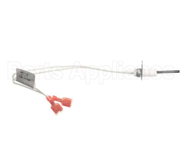 01-1000V9-00149 Baxter Ignitor,Hot Surface