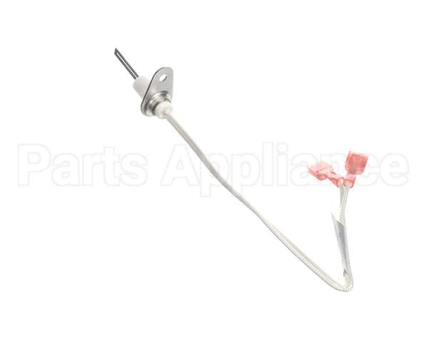 01-1000V9-00149 Baxter Ignitor,Hot Surface