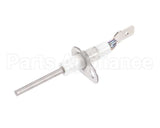 01-1000V9-00151 Baxter Sensor,Flame Rod