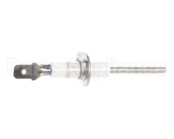 01-1000V9-00151 Baxter Sensor,Flame Rod