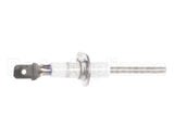 01-1000V9-00151 Baxter Sensor,Flame Rod