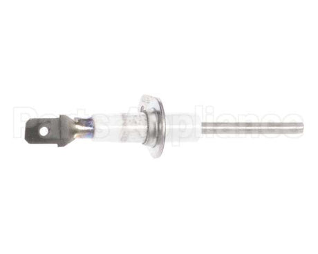 01-1000V9-00151 Baxter Sensor,Flame Rod