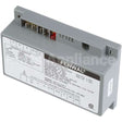 01-1000V9-00152 Compatible Baxter Ignition Module