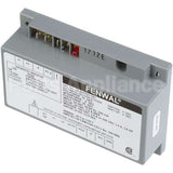 01-1000V9-00152 Compatible Baxter Ignition Module