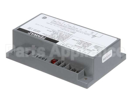 01-1000V9-00152 Baxter Control,Electronic Ignition