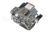 01-1000V9-00154 Baxter Valve, Gas (1-Stage, 1/2X1/2)