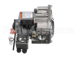 01-1000V9-00154 Baxter Valve, Gas (1-Stage, 1/2X1/2)