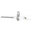 01-1000V9-00169 Compatible Hobart Flame Sensor