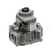 01-1000V9-00188 Compatible Baxter Valve, Gas (1-Stage, 1/2X1/2)