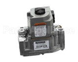 01-1000V9-00188 Baxter Valve, Gas (1-Stage, 1/2X1/2)