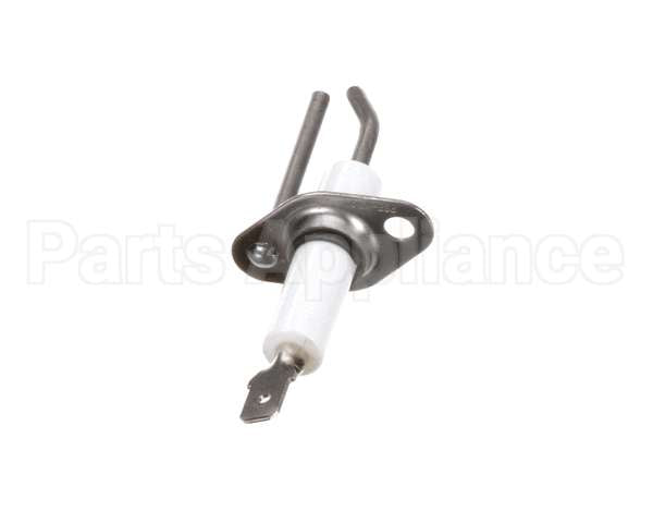 01-1000V9-00201 Baxter Ignitor, Spark Burner