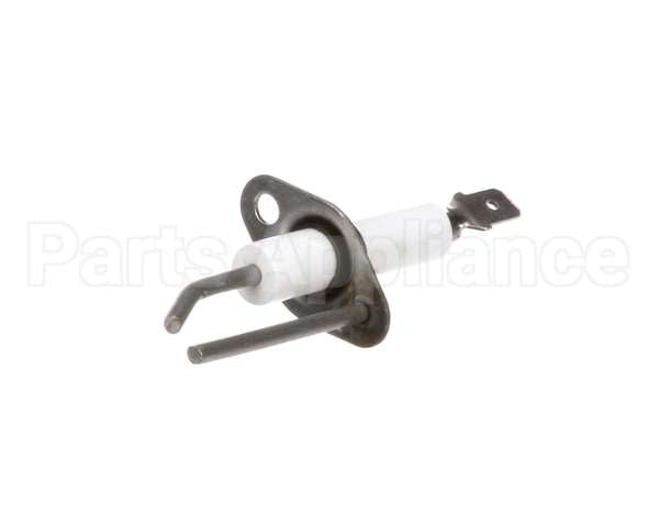 01-1000V9-00201 Baxter Ignitor, Spark Burner
