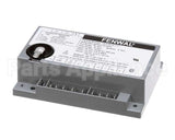 01-1000V9-00202 Baxter Module, Ignition