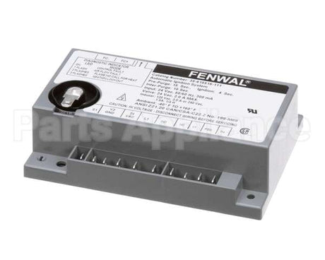 01-1000V9-00202 Baxter Module, Ignition