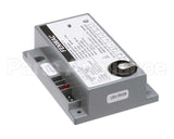 01-1000V9-00202 Baxter Module, Ignition