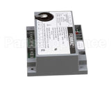 01-1000V9-00202 Baxter Module, Ignition