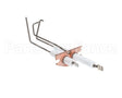 01-1000V9-0101C Baxter Ignitor - Direct Spark Burner