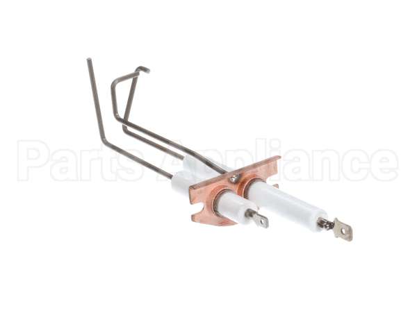 01-1000V9-0101C Baxter Ignitor - Direct Spark Burner