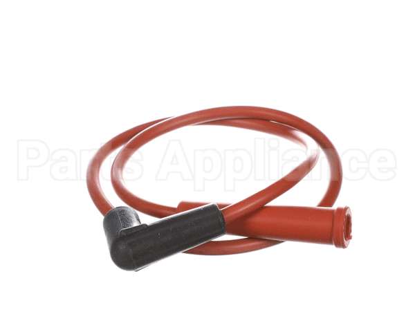 01-1000V9-0101D Baxter Ignition Cable - High Voltage