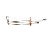 01-1000V9-101-3 Berkel Igniter - Direct Spark