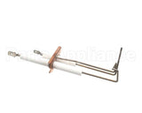01-1000V9-101-3 Berkel Igniter - Direct Spark