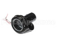 01-1000V9-101-6 Baxter Motor Blower