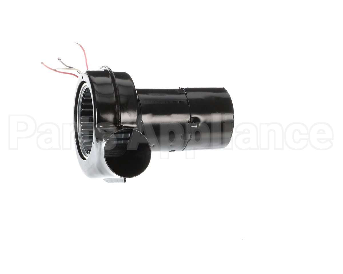 01-1000V9-101-6 Baxter Motor Blower