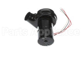 01-1000V9-101-6 Baxter Motor Blower