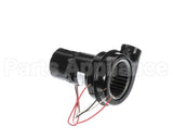 01-1000V9-101-6 Baxter Motor Blower