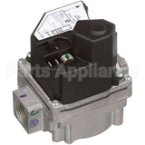 01-1000V9-181 Compatible Vulcan Valve, Gas