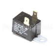 01-100V10-00034 Compatible Baxter Buzzer, Std, Mini-120 Vac