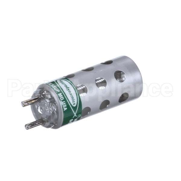01-100V10-00059 Compatible Baxter Sensor, Humidity - 75-100