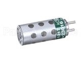 01-100V10-00059 Baxter Sensor, Humidity - 75-100