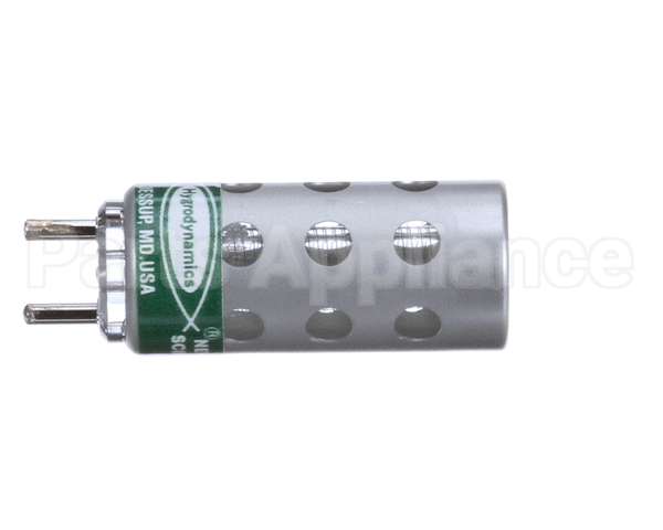 01-100V10-00059 Baxter Sensor, Humidity - 75-100