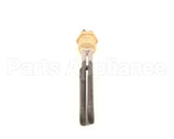 01-100V10-00063 Baxter Element, 240V 2000W