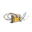 01-100V10-00085 Baxter Transformer, Burner, Gas Pwr