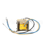 01-100V10-00085 Baxter Transformer, Burner, Gas Pwr