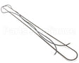 01-100V10-00123 Baxter Element, Heating 240V 2200W