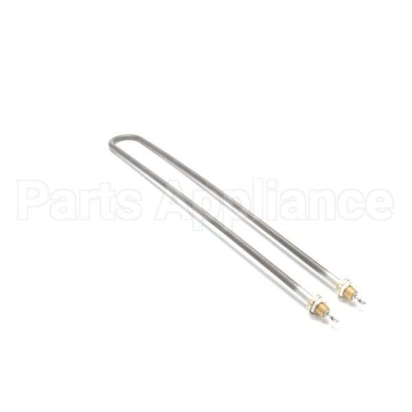 01-100V10-00155 Compatible Baxter Element, Heater-208V, 2750W