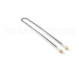 01-100V10-00155 Baxter Element, Heater-208V, 2750W